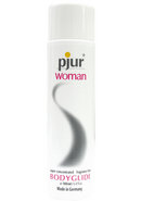 Pjur Woman Bodyglide Super Concentrated Lubricant 3.4oz