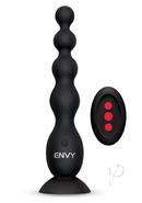 Envy Toys Remote Controlled Flexi Beads Rechargeable...